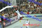 3on3_874