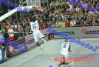 3on3_875