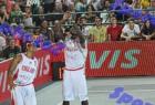 3on3_877