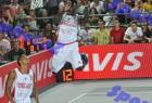 3on3_878