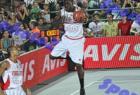 3on3_879