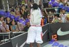 3on3_883