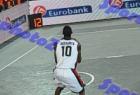 3on3_889