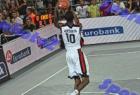 3on3_890