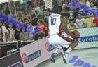 3on3_891