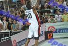3on3_892