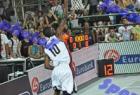 3on3_893