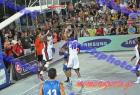 3on3_897
