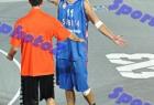3on3_898