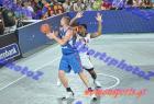 3on3_899