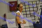 DSC_7204