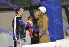 DSC_7332