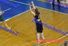 Athinaikos-PAO_201