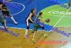 Athinaikos-PAO_202
