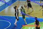 Athinaikos-PAO_203