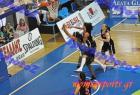 Athinaikos-PAO_204