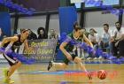 Athinaikos-PAO_205