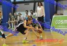 Athinaikos-PAO_206