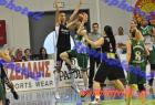 Athinaikos-PAO_207