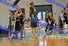 Athinaikos-PAO_208