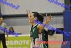 Athinaikos-PAO_209
