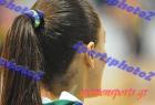 Athinaikos-PAO_210