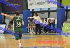 Athinaikos-PAO_211