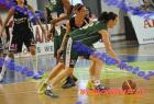 Athinaikos-PAO_212
