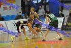 Athinaikos-PAO_213