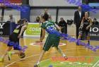Athinaikos-PAO_214