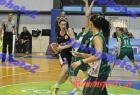 Athinaikos-PAO_215