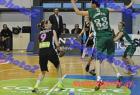 Athinaikos-PAO_216