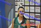 Athinaikos-PAO_217