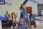 Athinaikos-PAO_218