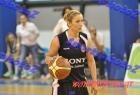 Athinaikos-PAO_219