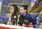 Athinaikos-PAO_220