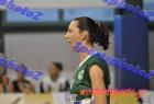 Athinaikos-PAO_221