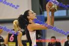 Athinaikos-PAO_222