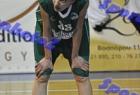 Athinaikos-PAO_223