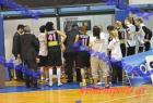 Athinaikos-PAO_224