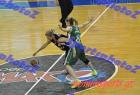 Athinaikos-PAO_225