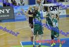Athinaikos-PAO_226