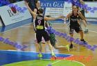 Athinaikos-PAO_227