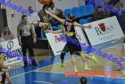 Athinaikos-PAO_228