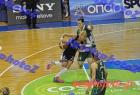 Athinaikos-PAO_229
