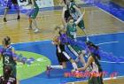 Athinaikos-PAO_230