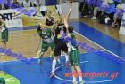 Athinaikos-PAO_231