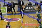Athinaikos-PAO_232