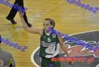 Athinaikos-PAO_233