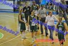 Athinaikos-PAO_234